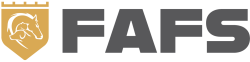 FAFS | Nutrição e Cuidado Animal