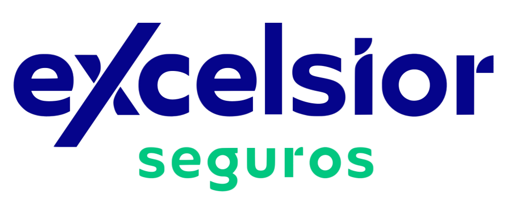EXCELSIOR_2046X822_TRANSP-1024x411