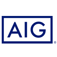 aig