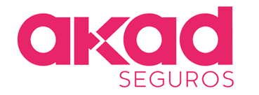 akad seguros