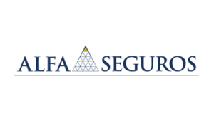 alfaseguros