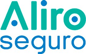 alir