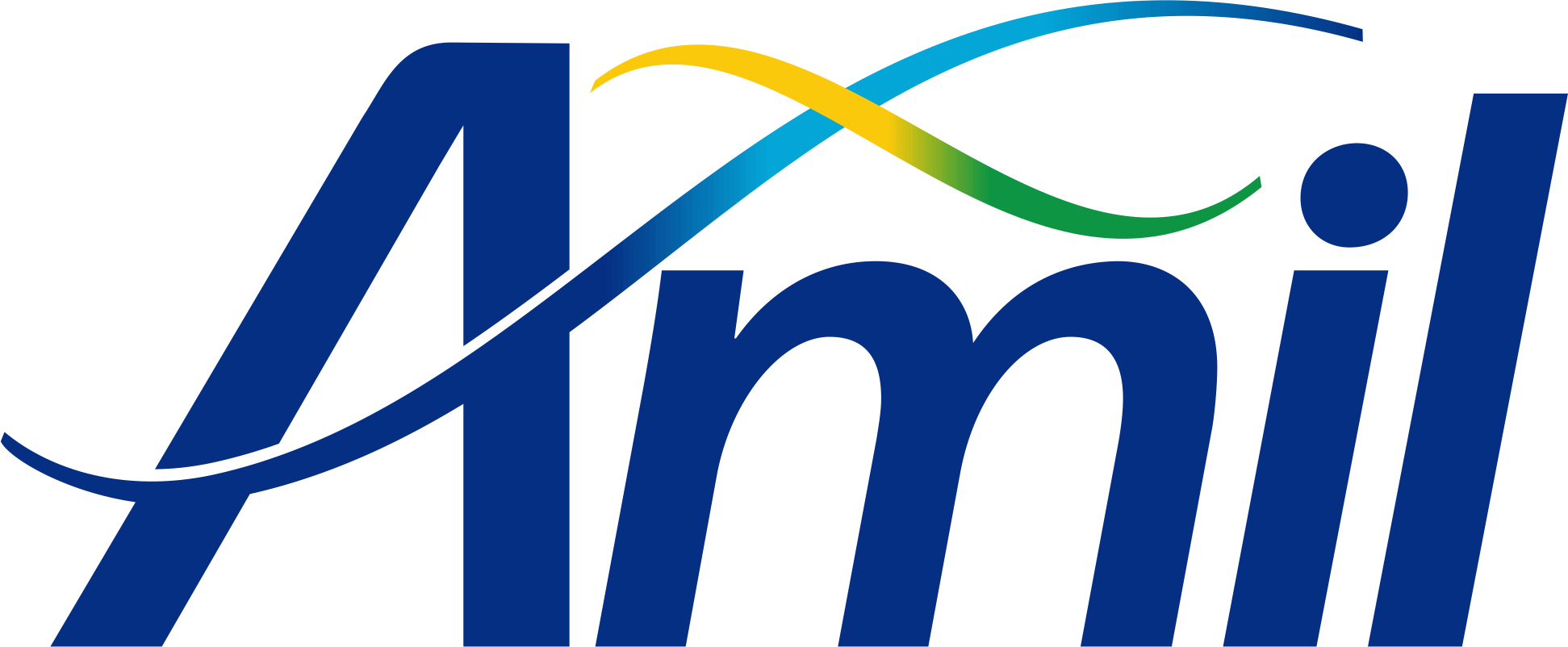 amill
