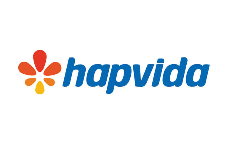 hapvida