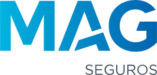 mag