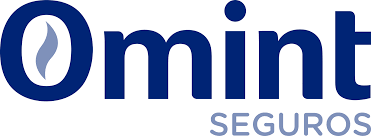 omint