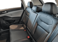 Volkswagen Taos 1.4 250 TSI Total Flex Comfortline Automático