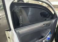 Volkswagen Jetta Highline 2.0 TSI 211CV Gasolina