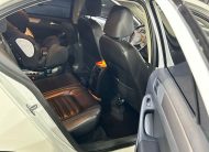 Volkswagen Jetta Highline 2.0 TSI 211CV Gasolina