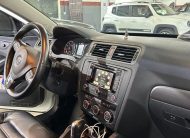Volkswagen Jetta Highline 2.0 TSI 211CV Gasolina