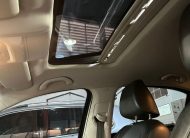 Volkswagen Jetta Highline 2.0 TSI 211CV Gasolina