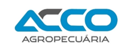 acco