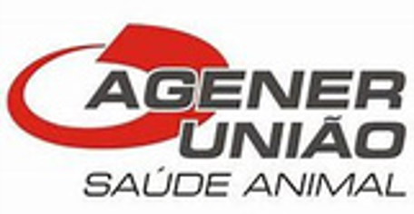 agener união