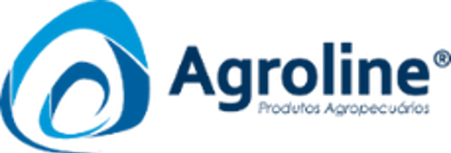 agroline