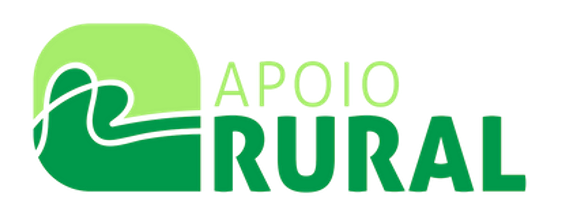 apoio rural