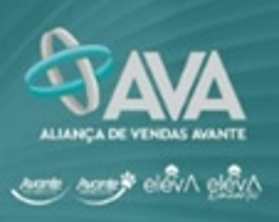 ava