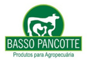 basso pancote