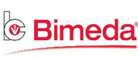bimeda