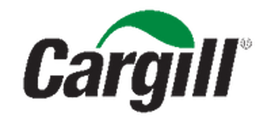 cargill