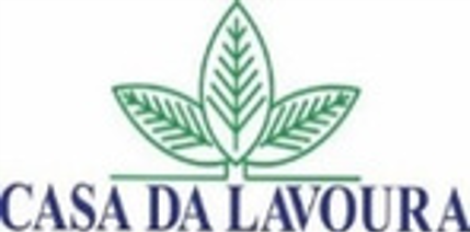 casa da lavoura