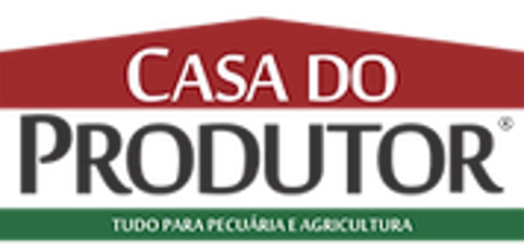 casa do produtor