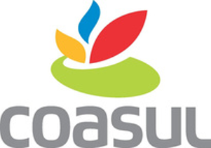 coasul