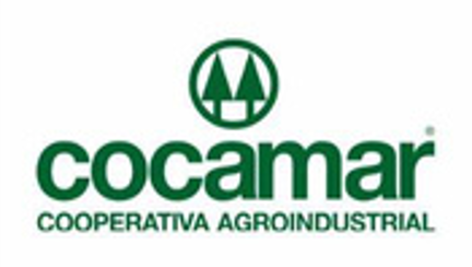 cocamar