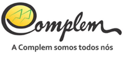 complem