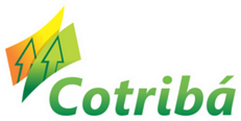 cotribápng