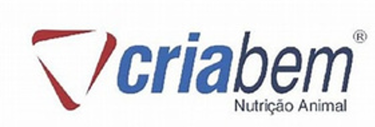 criabem