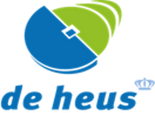 de heus