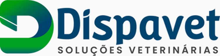 dispavet