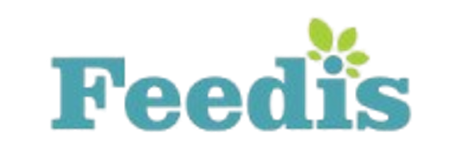 feedis