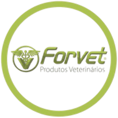 forvet