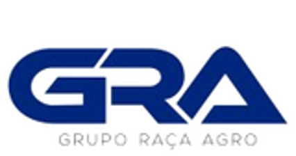 gra