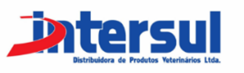 intersul