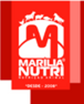 marilia nutri