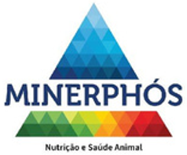 minerphos