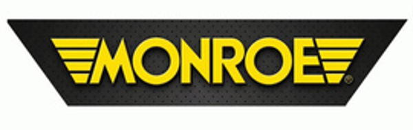 monroe