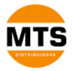mts
