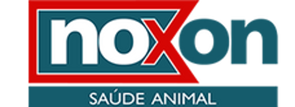 noxon