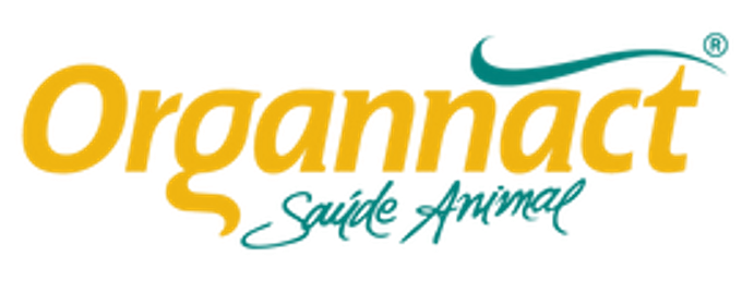 organnact