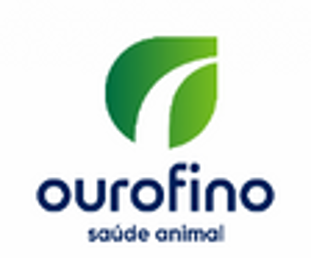 ourofino