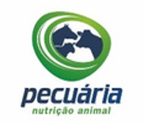 pecuária