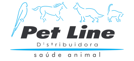 petline