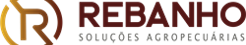 rebanho