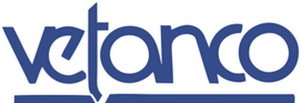 vetanco