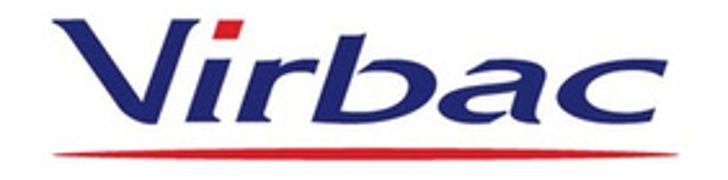 virbac