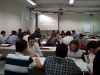 gestao-do-processo-industrial-11