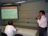 Curso Fermentando con Alta Eficiencia Fermentec 2008